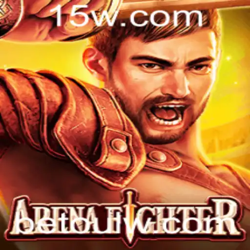 ArenaFighter: Descubra o Mundo Intenso de Combate e Estratégia