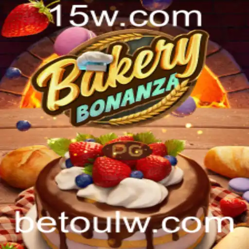 BakeryBonanza e a Expansão Criativa Inspirada em BETOUL