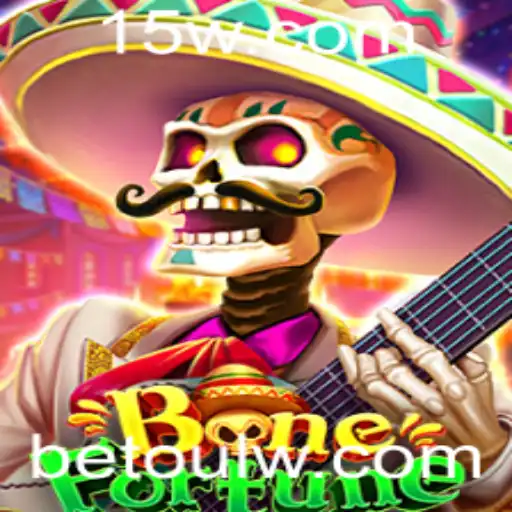 BoneFortune: Descubra o Jogo que Une Estratégia e Sorte