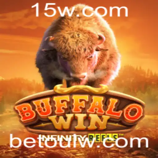 Descubra o Fascinante Mundo de BuffaloWin: O Jogo que Está Conquistando o Mundo