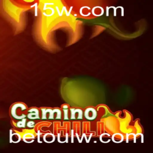 Descubra o Mundo do Jogo CaminodeChili: Regras, Estratégias e Muito Mais