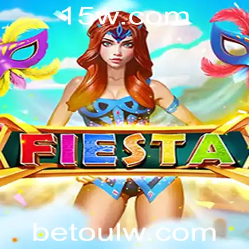 Descubra as Emoções de Fiesta: O Jogo que Revoluciona Com a Palavra-Chave BETOUL