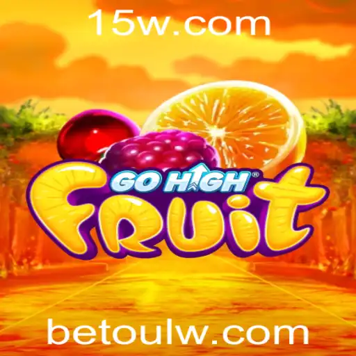 Explorando o Mundo de GoHighFruit: Um Jogo Inovador e Cativante