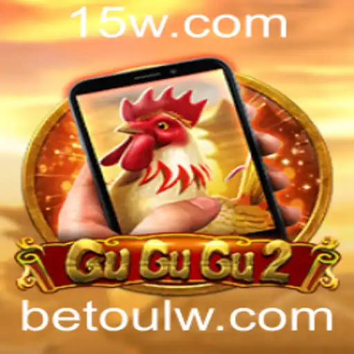 Explorando o Fascinante Universo de GuGuGu2M: A Aventura que Conquista Novos Jogadores