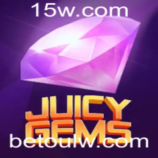 Explorando JuicyGems: Um Mergulho no Mundo das Gemas Vibrantes
