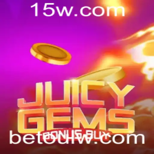 Descubra o Mundo Fascinante de JuicyGemsBonusBuy com BETOUL