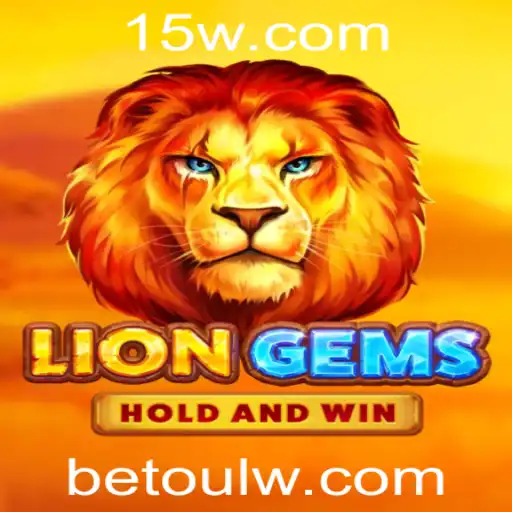 Explorando o Fascinante Mundo de LionGems: Um Mergulho nas Aventuras do Jogo BETOUL