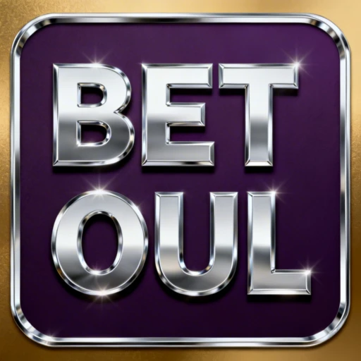 BETOUL