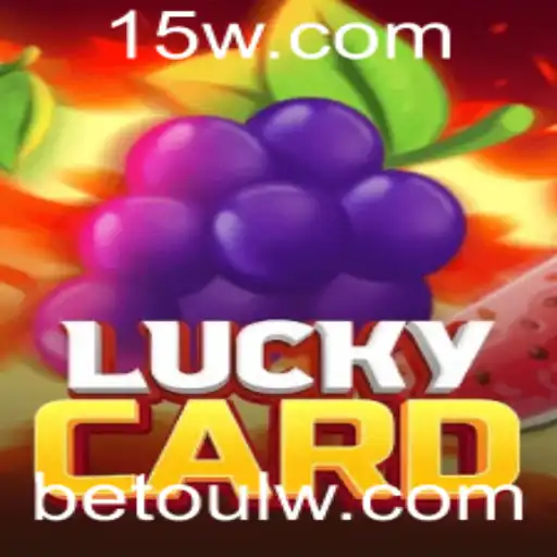 Descubra os Segredos do Jogo LuckyCard: Divertimento e Estratégia