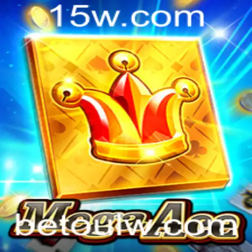 Explorando o Mundo de MegaAce: Regras e Estratégias do Jogo