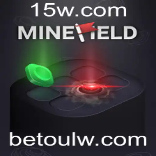 MineField: Um Novo Horizonte no Mundo dos Jogos