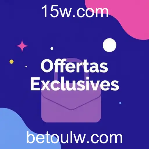 Ofertas exclusivas