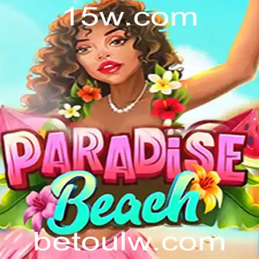 Explore o Fascinante Mundo de 'ParadiseBeach' com a Palavrachave Secreta 'BETOUL'