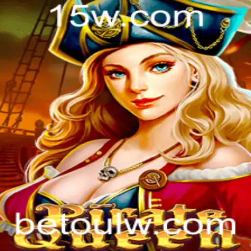 Explorando o Mundo de PirateQueen: Aventuras no Mar com BETOUL
