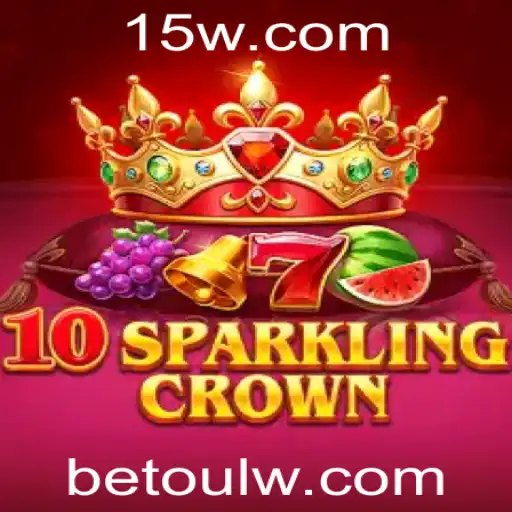10SparklingCrown: Explorando o Novo Jogo Inovador