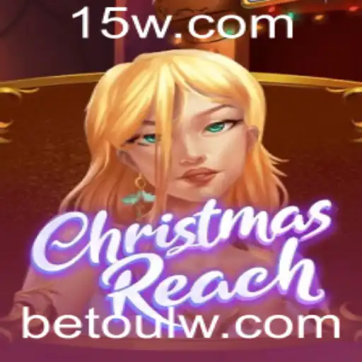 ChristmasReach: Uma Jornada Festiva na Trilha de BETOUL