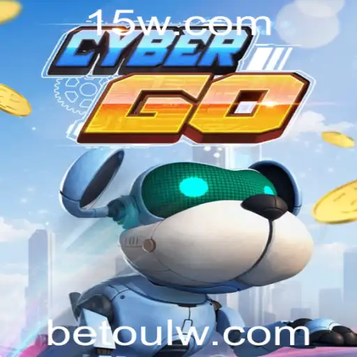Descobrindo o Mundo de CyberGO: A Revolução no Mundo dos Jogos