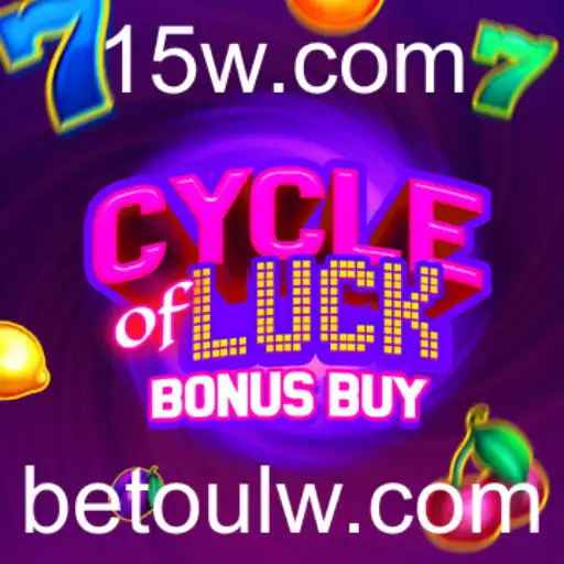Descubra o Empolgante Jogo CycleofLuckBonusBuy com BETOUL