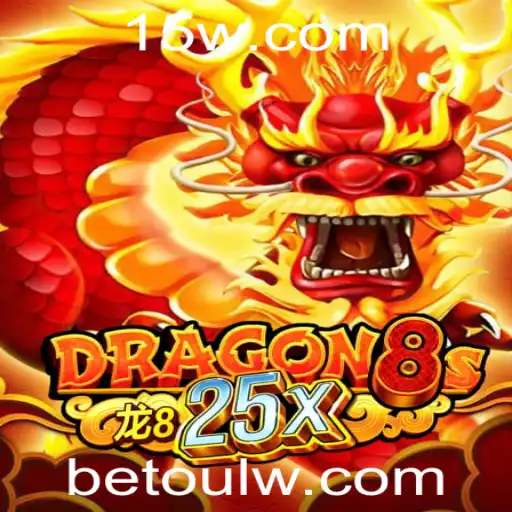 Explorando o Universo de Dragon8s25x: O Jogo Inovador que Conquista Gamers