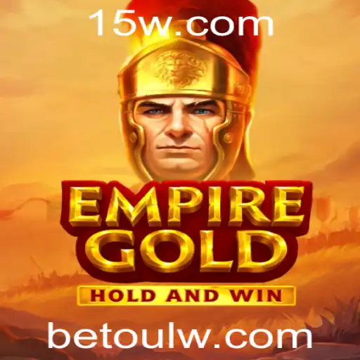 Descubra EmpireGold: Estratégia e Aventura nos Tempos Modernos