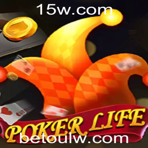 PokerLife: Explorando o Universo Emocionante do Jogo de Cartas