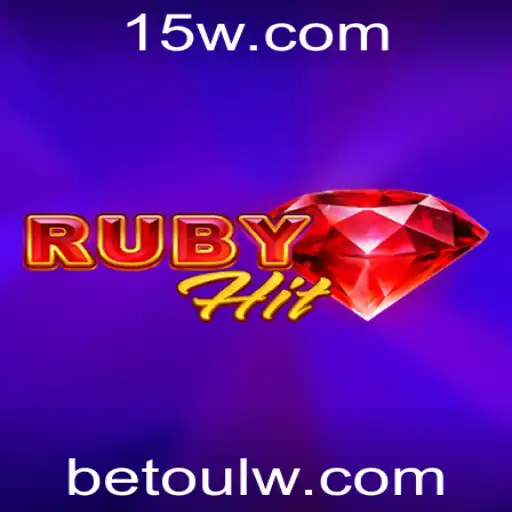Descubra o Fascinante Mundo de RubyHit: O Jogo do Momento