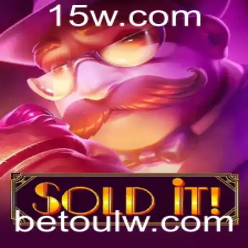 Descubra Soldit: O Jogo Desafiador de Estratégia e Aventura