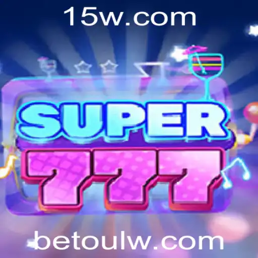 Explorando o Mundo de Super777: O Jogo Inovador com a Palavra-Chave BETOUL