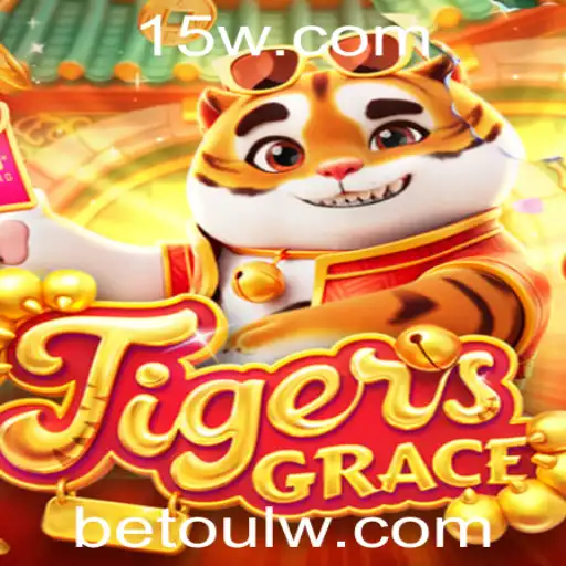 Descubra o Envolvente Mundo de TigersGrace