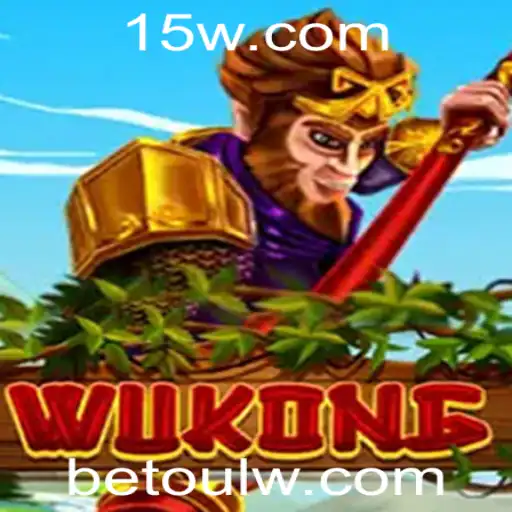Descubra o Fascinante Mundo de Wukong: Regras e Introdução ao Jogo